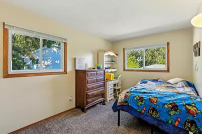 508 Shadyside Circle, Hopkins, MN 55343 - Photo 33