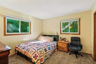 508 Shadyside Circle, Hopkins, MN 55343 - Photo 31