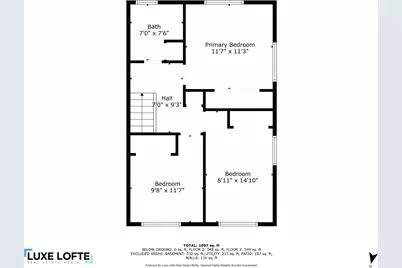 508 Shadyside Circle, Hopkins, MN 55343 - Photo 41