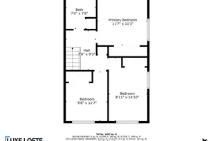 508 Shadyside Cir, Hopkins, MN 55343 - Photo 41