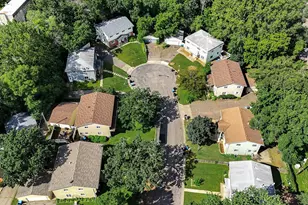 508 Shadyside Cir, Hopkins, MN 55343 - Photo 17