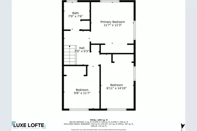 508 Shadyside Circle, Hopkins, MN 55343 - Photo 41