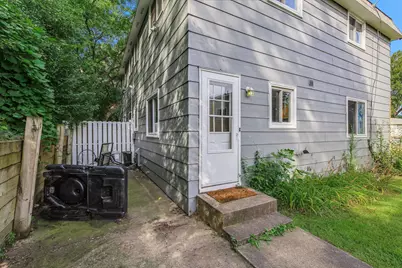 508 Shadyside Circle, Hopkins, MN 55343 - Photo 15