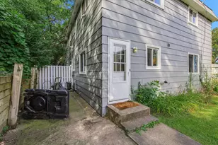 508 Shadyside Cir, Hopkins, MN 55343 - Photo 15