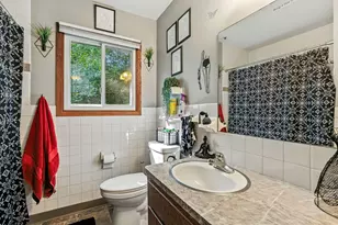 508 Shadyside Cir, Hopkins, MN 55343 - Photo 13