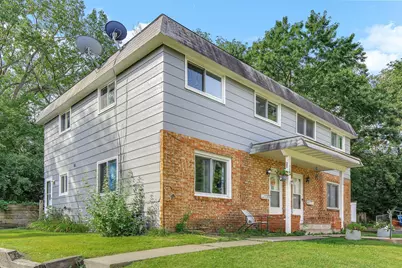 508 Shadyside Circle, Hopkins, MN 55343 - Photo 1