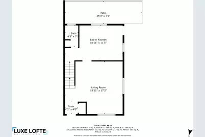 508 Shadyside Circle, Hopkins, MN 55343 - Photo 39