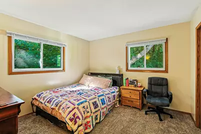 508 Shadyside Circle, Hopkins, MN 55343 - Photo 31