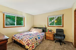 508 Shadyside Cir, Hopkins, MN 55343 - Photo 31