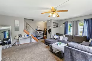 508 Shadyside Cir, Hopkins, MN 55343 - Photo 1