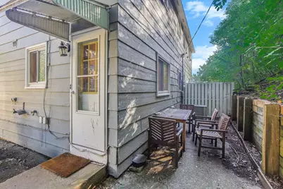 508 Shadyside Circle, Hopkins, MN 55343 - Photo 37