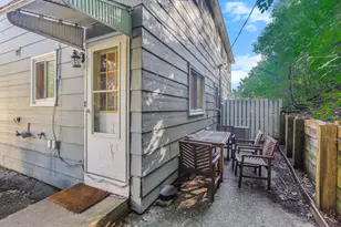 508 Shadyside Cir, Hopkins, MN 55343 - Photo 37