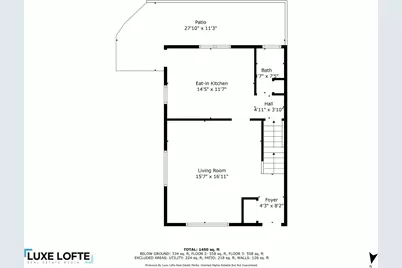 508 Shadyside Circle, Hopkins, MN 55343 - Photo 21