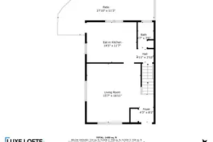 508 Shadyside Cir, Hopkins, MN 55343 - Photo 21