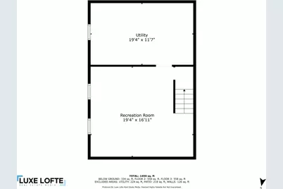 508 Shadyside Circle, Hopkins, MN 55343 - Photo 19