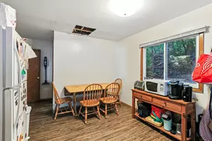 508 Shadyside Cir, Hopkins, MN 55343 - Photo 29