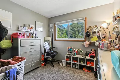 508 Shadyside Circle, Hopkins, MN 55343 - Photo 11