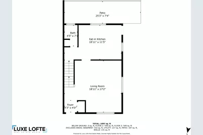 508 Shadyside Circle, Hopkins, MN 55343 - Photo 39