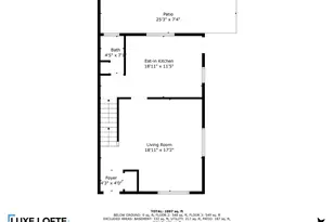 508 Shadyside Cir, Hopkins, MN 55343 - Photo 39