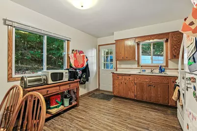 508 Shadyside Circle, Hopkins, MN 55343 - Photo 27