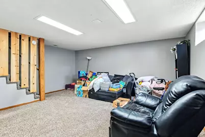 508 Shadyside Circle, Hopkins, MN 55343 - Photo 13