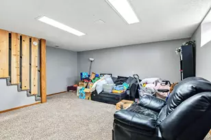 508 Shadyside Cir, Hopkins, MN 55343 - Photo 13