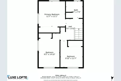 508 Shadyside Circle, Hopkins, MN 55343 - Photo 21