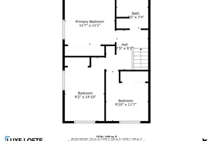508 Shadyside Cir, Hopkins, MN 55343 - Photo 21