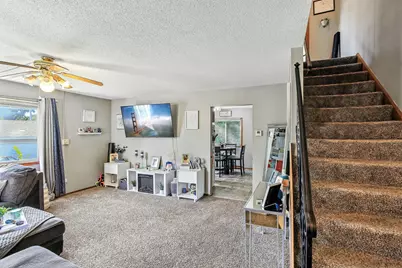 508 Shadyside Circle, Hopkins, MN 55343 - Photo 3