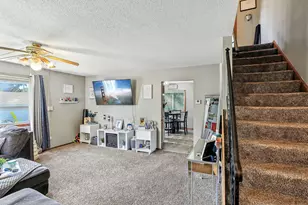 508 Shadyside Cir, Hopkins, MN 55343 - Photo 3