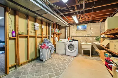 508 Shadyside Circle, Hopkins, MN 55343 - Photo 15