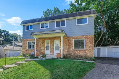 508 Shadyside Circle, Hopkins, MN 55343 - Photo 23