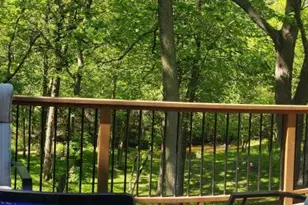 11709 Welters Way, Eden Prairie, MN 55347 - Photo 71