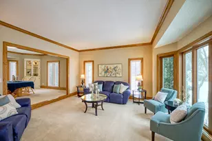 11709 Welters Way, Eden Prairie, MN 55347 - Photo 15