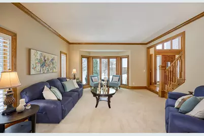 11709 Welters Way, Eden Prairie, MN 55347 - Photo 15