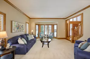 11709 Welters Way, Eden Prairie, MN 55347 - Photo 15
