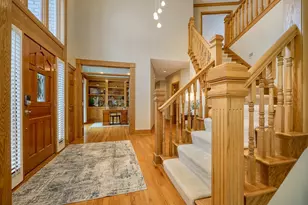 11709 Welters Way, Eden Prairie, MN 55347 - Photo 5