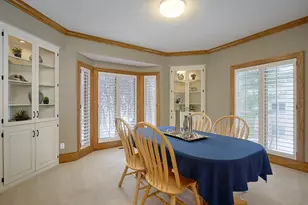 11709 Welters Way, Eden Prairie, MN 55347 - Photo 17