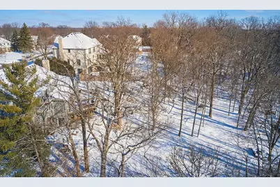 11709 Welters Way, Eden Prairie, MN 55347 - Photo 11