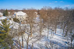 11709 Welters Way, Eden Prairie, MN 55347 - Photo 11