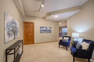 11709 Welters Way, Eden Prairie, MN 55347 - Photo 59