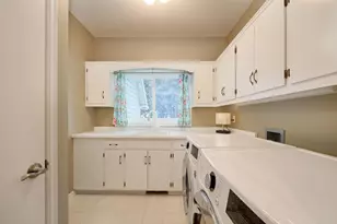 11709 Welters Way, Eden Prairie, MN 55347 - Photo 19