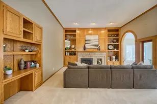 11709 Welters Way, Eden Prairie, MN 55347 - Photo 29