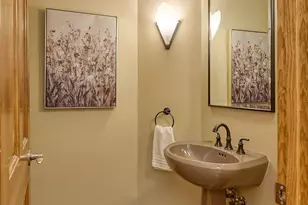 11709 Welters Way, Eden Prairie, MN 55347 - Photo 21