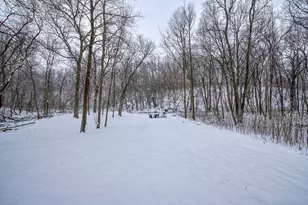 11709 Welters Way, Eden Prairie, MN 55347 - Photo 61