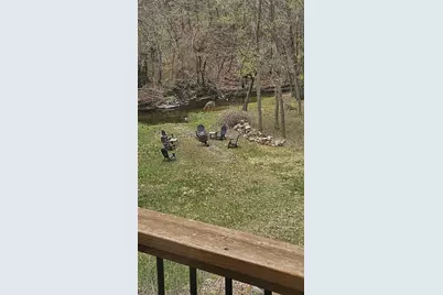 11709 Welters Way, Eden Prairie, MN 55347 - Photo 73