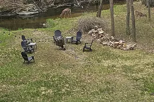 11709 Welters Way, Eden Prairie, MN 55347 - Photo 73