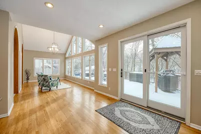 11709 Welters Way, Eden Prairie, MN 55347 - Photo 3