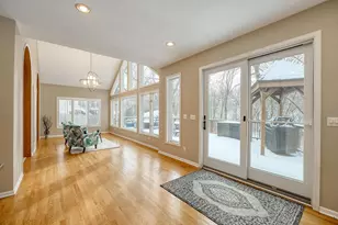 11709 Welters Way, Eden Prairie, MN 55347 - Photo 3