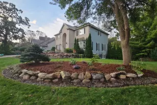 11709 Welters Way, Eden Prairie, MN 55347 - Photo 69